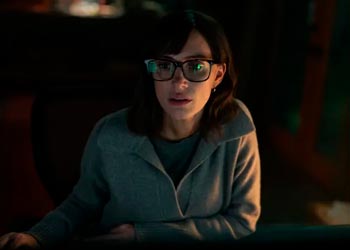 Кадры из сериала Савант