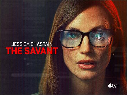 EgI4xPszZSM3Y (1600x1200, 2085 kБ...)